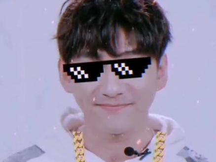 你造吗?原来👌的手势有这么多含义。快来跟#韩宇 一起来#叮咚上线请回答 涨知识吧!距11.16开播还有👌天