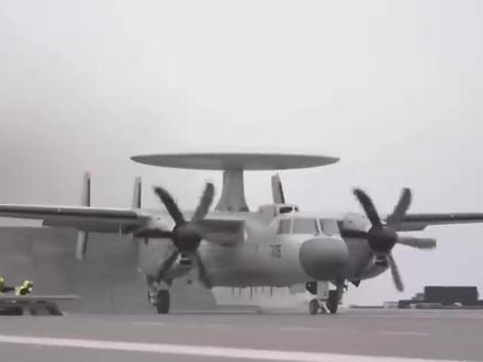 寿命超4000小时,歼35配套发动机尘埃落定 #军事科普