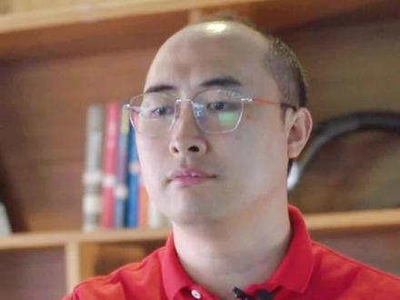 #烟草公司 #专业 #国企央企 这个专业,烟草公司的需求竟然这么大,这个专业毕业的去烟草有福了!