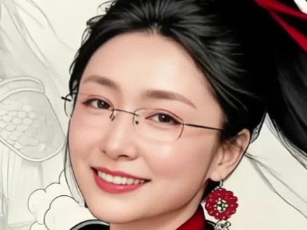 吃瓜蒙主每日粉丝变化 #吃瓜蒙主 #粉丝数据