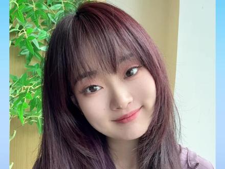 基金买卖要看这个时间!#基金 #基金买卖