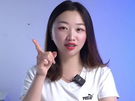 华为平板电脑隐藏式的安全模式你还不知道吗?快来瞧瞧#华为
#华为平板 #玩机技巧