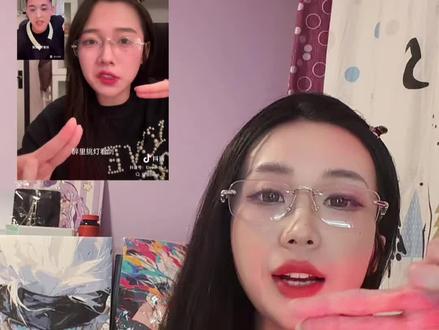 海拉尔三十万人口最优秀的男人#海拉尔的男人 #阿拉腾八根 #模仿 #套娃