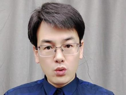 通过精选联盟做课程分销时,需要提供达人UID,达人UID 如何获取?#知识付费 #卖课 #做课 #录课