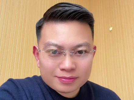 辅警真的要出公告了!是谁天天喊着考辅警,公告即将下发,尽情期待!#辅警#濮阳市#看护人员#体能测试#老赵说公考