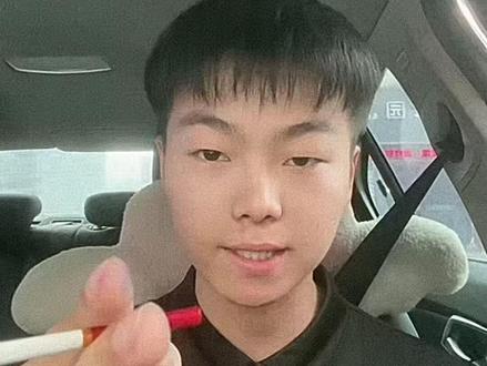 为了让朋友520有排面,我只能牺牲我的面子了#精神状态belike #抽象