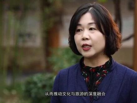 #我的家乡在渭南#国家级十七项非遗项目之二——华县皮影戏@文化渭南