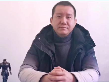 如何无损从旧硬盘迁移系统至新硬盘