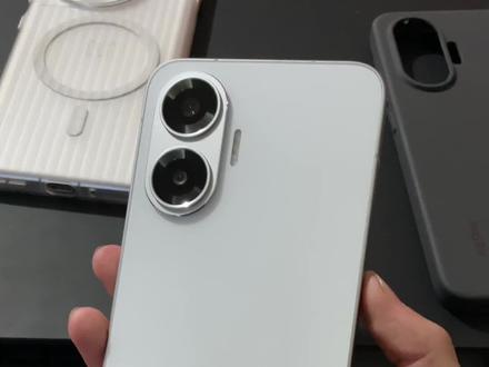 红米turbo4pro也是让王腾做成了 确实不错的机子 澎湃对于前几个月来说 进步非常大 最起码流畅度上来了 我非常喜欢消息状态栏的动画 #红米turbo4pro #澎湃2