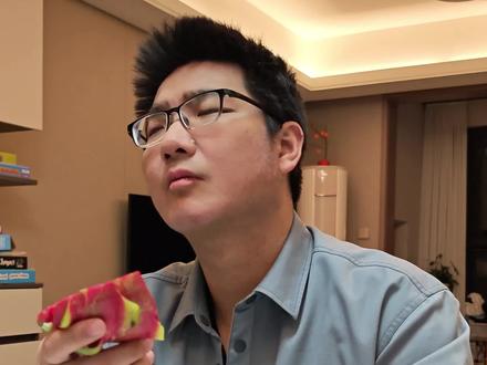 演员也要失业了吗#AI演员 #演员 #Ai #男二以下用AI演员话题引热议