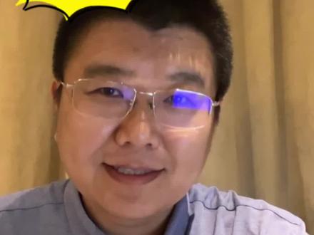 什么!ChatGPT居然不会算算数?
#aigc一步之遥 #chatgpt应用领域 #人工智能 #儿童启蒙 #干货分享