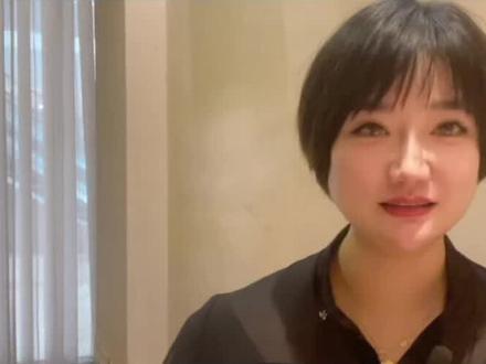 #同城热门 #职场妈妈 #房产 贷后如何管理