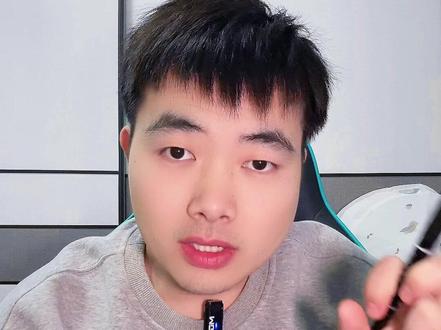 《四喜》一支玉镯引发的豪门危机 #四喜 #童瑶 #蒋欣