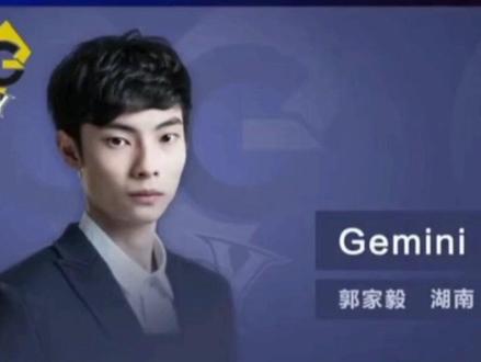 重庆狼队历届主教练都是谁?哪个教练让你印象深刻。#重庆狼队历届主教练 #QGhappy
