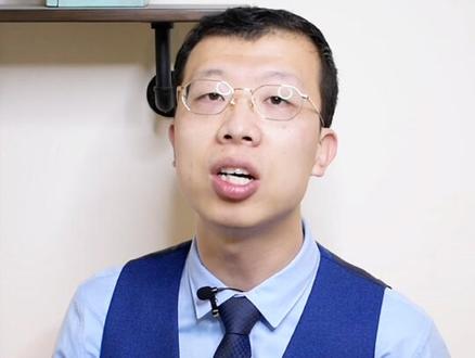 今天我们来盘盘最好的财经类大学#高考 #报考无忧
