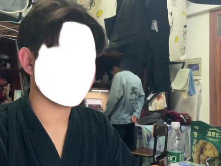 #金融 #寰宇人生 #银联 寰宇人生借记卡兴业银行