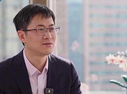 半夏李蓓:从未重仓过地产,仍看好房地产十年一遇的机会,只是时间上可能推迟一两年#财看