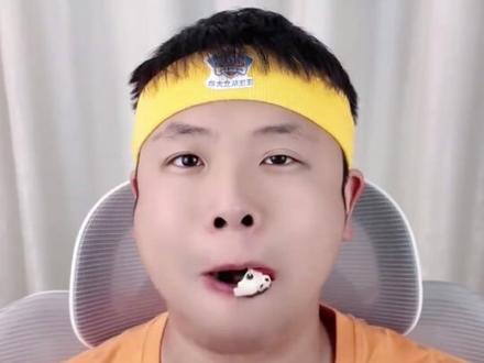 儿童搞笑视频,3到6岁儿童玩具萌娃搞笑,棒棒糖儿童糖果,棒棒糖儿童搞笑视频棒棒糖,吃糖果视频,3到6岁儿童启蒙益智早教,吃糖果的视频1-3岁儿童,婴幼儿安全水果糖,幼儿早教0-3岁早教启蒙,1到3岁幼儿早教益智启蒙,1到3岁幼儿早教动画,0到3岁早教儿歌,儿童糖果棒棒糖,吃糖果视频,1到3岁幼儿早教益智,儿童搞笑视频,1到3岁儿童搞笑视频,小孩子爱看的儿童视频,1到3岁逗小孩笑的视频,亲子互动,人类幼崽,儿童爱看的小视频,3-6岁儿童动画视频,小孩子爱看的视频,小朋友宝宝搞笑视频,儿童爱看的小视频搞笑#亲子互动 #1到3岁逗小孩笑的视频 #儿童搞笑视频 #儿童糖果视频 #3到6岁儿童启蒙早教玩具视频