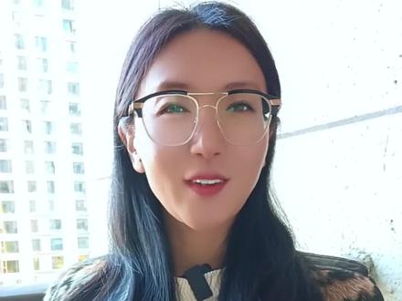 中国有几大姓氏,自我介绍时不用跟人说“免贵”,有你的姓氏么?#传统文化季 #贵姓