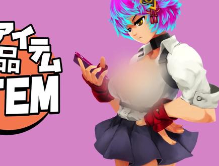 这游戏众筹越高往后内容越棒,为了兄弟们的《幸福》,大家伙努努力也未尝不可#steam游戏 #游戏