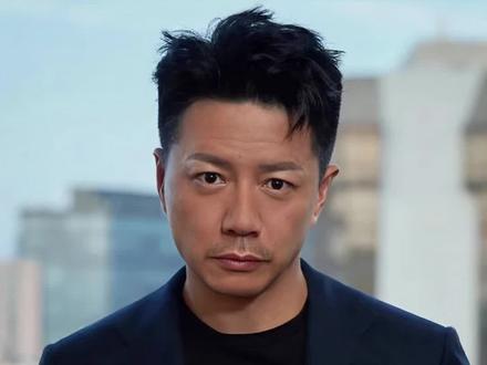 谁懂啊!17年过去《我的团长我的团》演员现状,老戏骨离世,李晨王大治栽在感情上 #我的团长我的团 #段奕宏 #张译 #李晨 #王大治