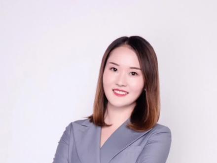 企业短视频到底该如何设置?关注我会持续为你分享企业运营全网营销干货!#短视频 #传统企业转型互联网