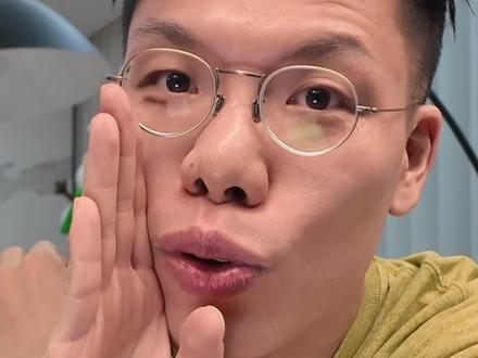 划时代动态血糖仪,这个GS3很曼妙! #硅基动感GS3 #硅基动感三代 #硅基动感 #动态血糖仪