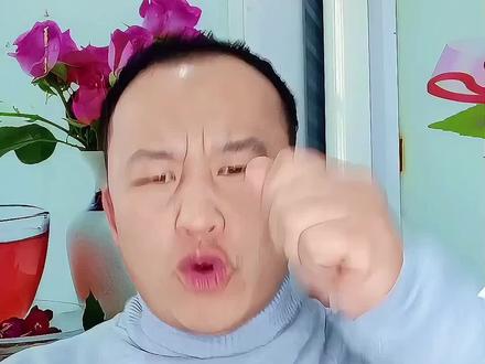 米切尔29+5+9,骑士大胜快船! @广汽丰田 #21万级汉兰达OTA上新 #骑士大胜快船 #哈登 #小卡 #骑士总冠军