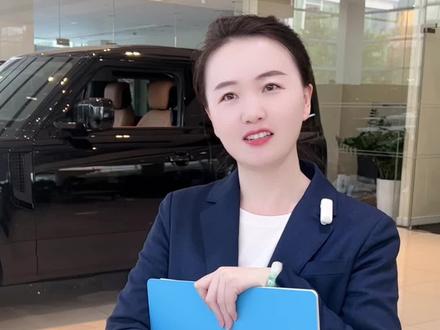 防冻液加哪里?你学会了吗?
#用车小知识 #有车的人要知道的知识 #防冻液更换 #每天一个汽车知识