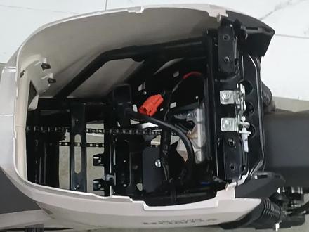 五羊本田Ube23款首拆,内部区别一目了然。#总有一款适合你 #质量杠杠的好 #新国标电动车 #五羊本田电动自行车 #dou是好车