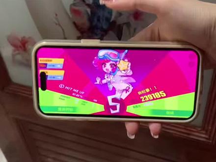 《小静大全》喵斯快跑最新下载教程,喵斯快跑游戏怎么下载 #喵斯快跑 #喵斯快跑下载免费版我#喵斯快跑手游 #喵斯快跑更新 #喵斯快跑全解锁版