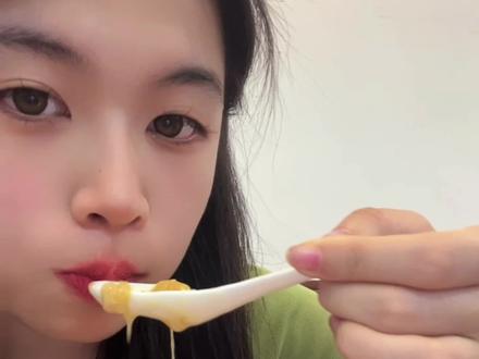 被低估的龙津路!就在西华路的隔壁 超级多小巷子正宗老广美食 本地人都爱吃滴!快收藏下来叫你的姐妹带你去吃
#抖音美食推荐官 #广州美食 #我的美食日记 #今天吃什么 #巷子里的美食