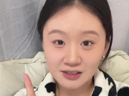 人与人之间多一点真诚不好吗?#日常唠嗑 #避雷