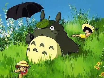 立春手抄报文字图片汇总,孩子的手抄报作业不用愁啦,快来看看吧#手抄报 #立春 #寒假