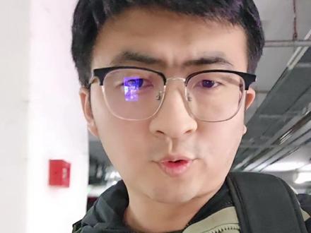 满血版 VPD 教程!ADS4.1 更新前赶紧码住 #代客泊车 全流程记录使用过程,后面实操干货,值得一试啦!#问界 #ADS4 更新前必看!