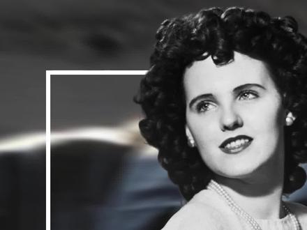 黑色大丽花谋杀案,凶手主动挑衅警察(3)