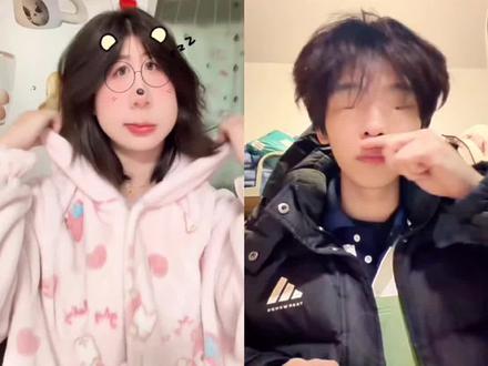 桃花笑手势舞转场特效教程来了~#桃花笑手势舞转场 #桃花笑手势舞 #桃花笑手势舞教程 #桃花笑变装 #桃花笑变装手势舞 桃花笑舞蹈变装教程 变装转场剪辑技巧 舞蹈变装转场教学 桃花笑舞蹈分解动作 变装转场怎么拍 抖音舞蹈变装教程 桃花笑手势舞转场 桃花笑手势舞变装转场特效 桃花笑转场视频怎么剪 桃花笑变装转场 桃花笑手势舞变装 桃花笑手势舞拍同款 桃花笑手势舞转场 桃花笑手势舞剪辑教程 桃花笑手势舞版完整版教程桃花笑舞蹈 桃花笑舞蹈教程 桃花笑舞蹈变装转场剪辑教程 桃花笑舞蹈怎么剪辑 桃花笑舞蹈背景视频素材 桃花笑舞蹈变装 桃花笑手势舞 桃花笑舞蹈双人 桃花笑舞蹈完整版 桃花笑舞蹈背景