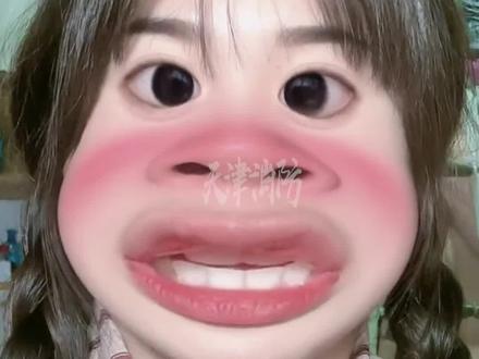 谁懂啊!有一种正在开心玩耍 被消防叔叔抓来提问的无措感#天津消防挖坑式科普好上头