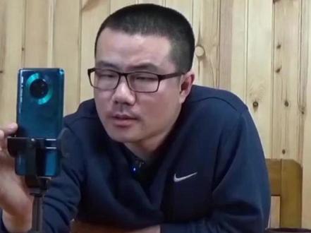 大家为什么喜欢科比?主要还是实力强! #科比 #NBA