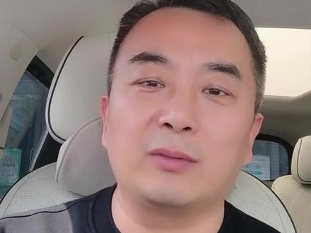 Token出海合规有多严?3条红线,一条都碰不得
同样做Token出海,为什么有人合规盈利,有人被罚到破产?
#Token出海合规 #算力出海风口 #跨境资金合规 #Token出海专题 #出海创业避坑