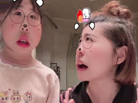 一一应该是厌学了,欣慰三年级的可乘对她来说太难了……#教育