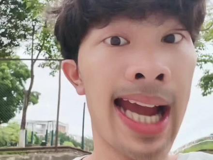 手机的后续!#大学生 #精神状态belike #日常vlog