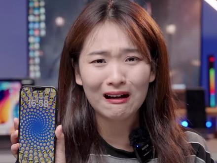 iOS16 升级体验,带你感受全新自定义锁屏功能!#苹果手机 #ios16 #ios16新功能 @DOU+小助手