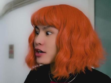 你男票上街喜欢偷瞄别的女生吗?