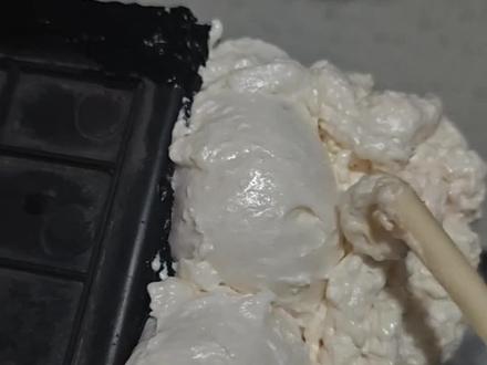 台铃电动车星河EB加装电池 台铃电动车星河EB加装电池,改双电,脚踏7221铅酸,坐桶6445锂电。#台铃星河eb #禁止非法改装电动车
