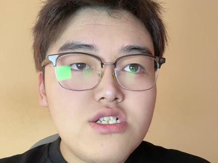 恭喜发财神器搭配#金铲铲2026天选福星恭喜发财 #云顶之弈s16恭喜发财 #恭喜发财三星拿来