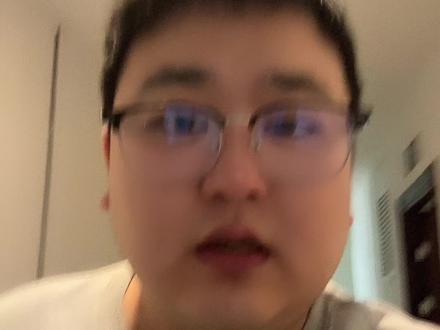 淘宝的基础服务费开始反了#淘宝运营 #淘宝干货 #电商干货分享