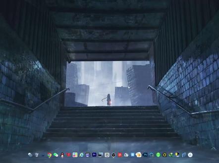 #AI语音 #配音 #云希 #配音教学 #电脑技巧#技术分享电影解说 旁白配音,百万博主都在用的AI语音,教大家怎么使用!#喜欢就关注我吧#上热搜