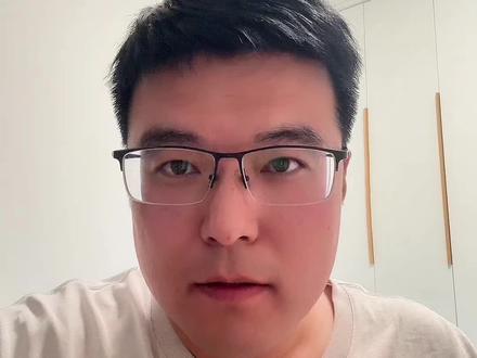 今天实测ArkClaw办公能力,上传表格让AI自动分析、查找问题,结果真的很惊喜。
还能直接在原表格后加列、标注原因,自动生成可下载文件。
用飞书机器人上传最方便,不用密钥、不用复杂设置。
提醒一下:非会员表格有行数限制,太大的文件需要会员。
AI目前只能做办公辅助,不能替代专业判断,日常提效非常够用。
真实办公实测,不吹不黑,给大家一个参考。
#AI办公 #办公技巧 #ArkClaw #AI工具 #AI实测