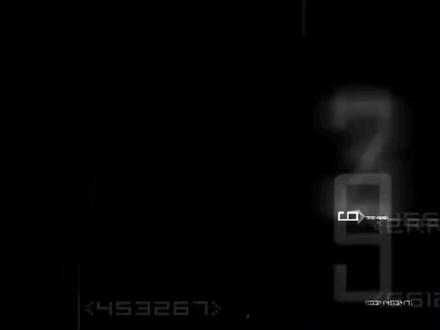 反耳爽死我个年上控了 #恋与深空 #爱来自深空 #深空春和 #深空混剪创意大赏